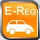 E-Reg