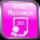 Vital Records