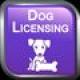 Dog Licensing