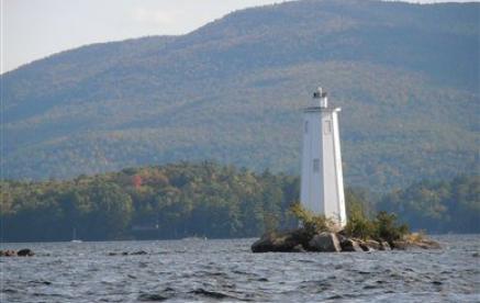 Lighthouse 6-29