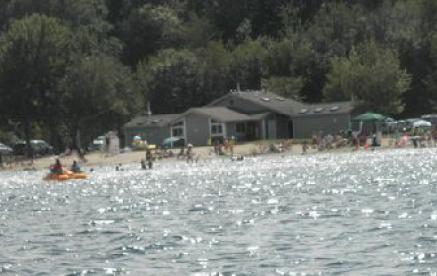 Beach 6-17