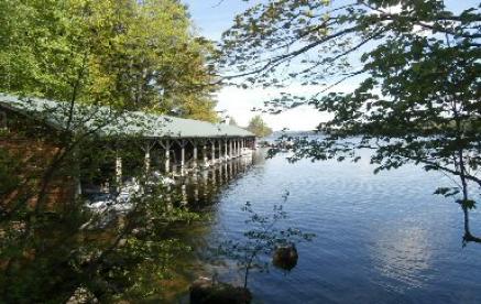 -Boat Houses 7-18