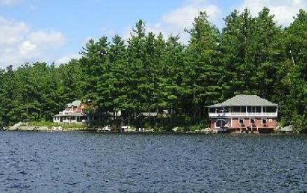 Great Island7-18