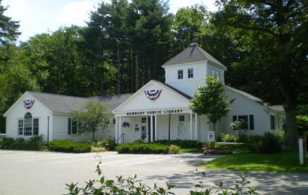 Library 5-4