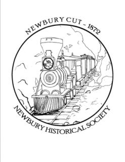 Newbury Historical Society