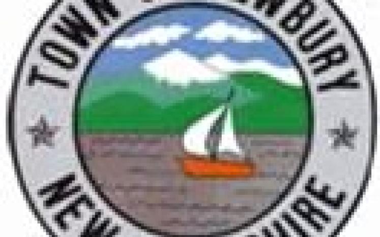 Seal
